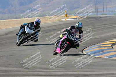 media/Oct-05-2024-Race Pace (Sat) [[aa7b44e117]]/6-Turns 9 and 8 (930am)/